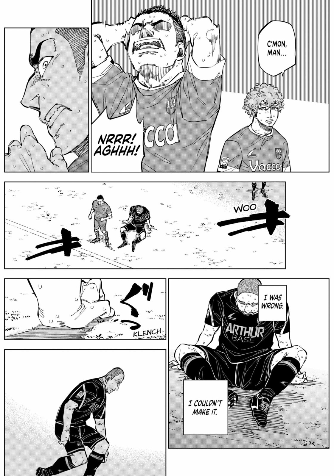 SPECIAL④ page 15