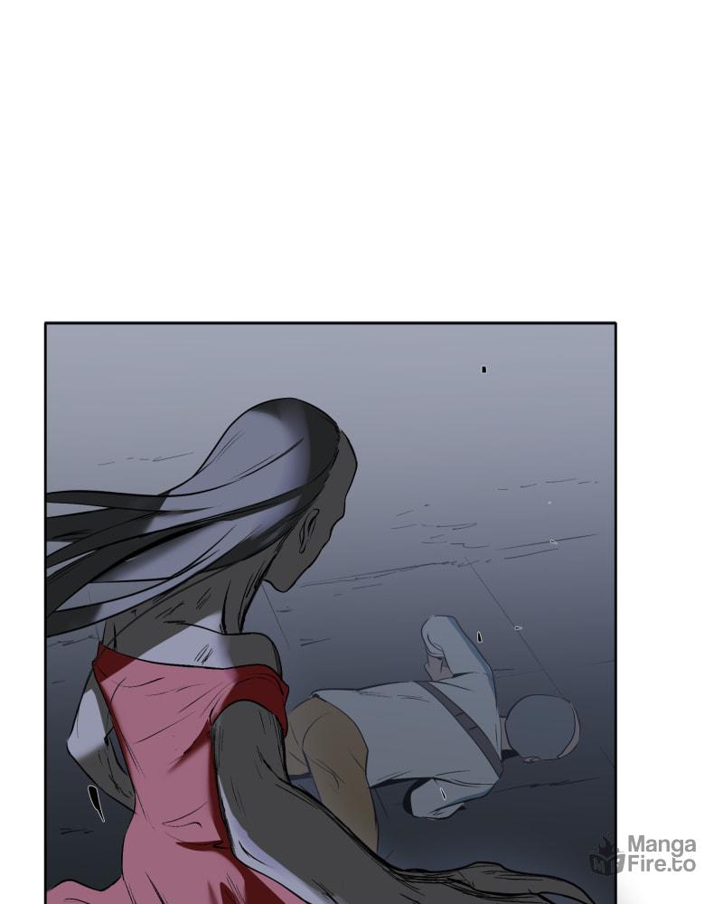 Black Sun – Chapter 13 page 20