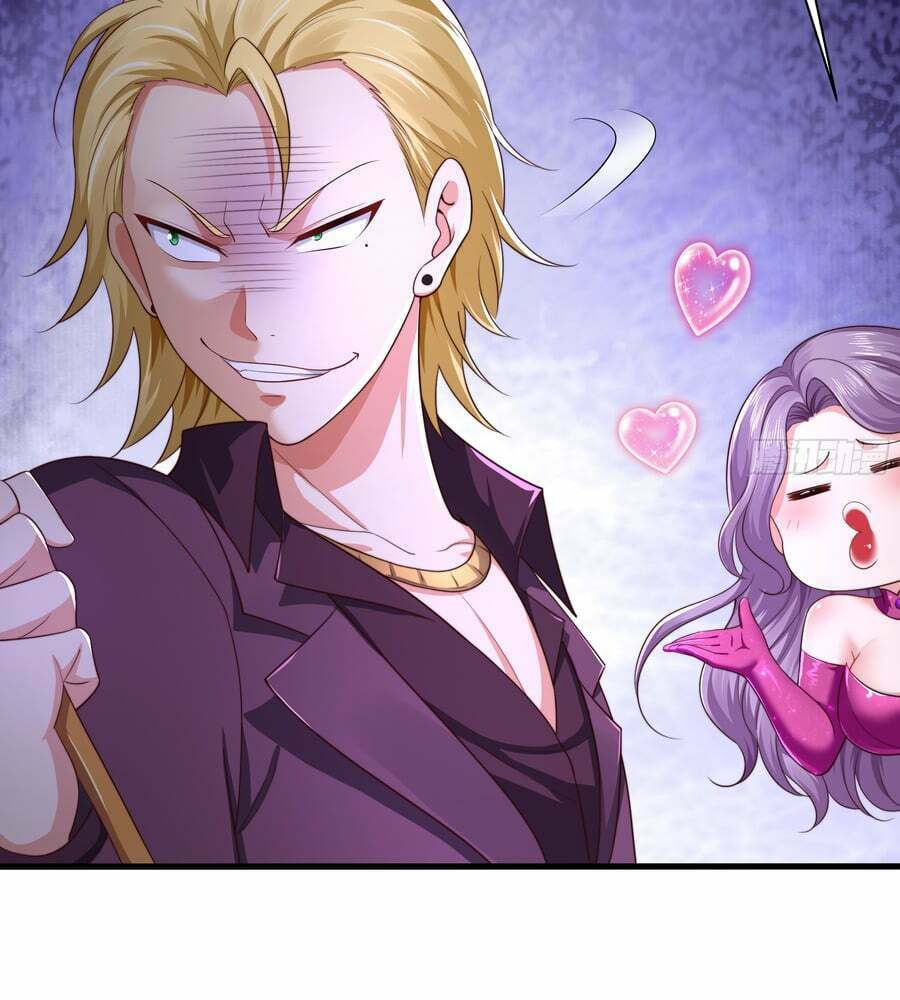 Rebirth of King Zhou: Not Being the Ultimate Villain – Chapter 6 page 76
