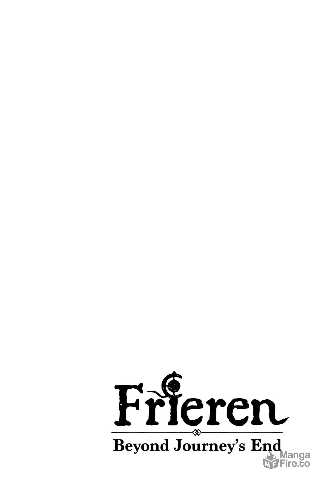 The Priest's Lie page 35