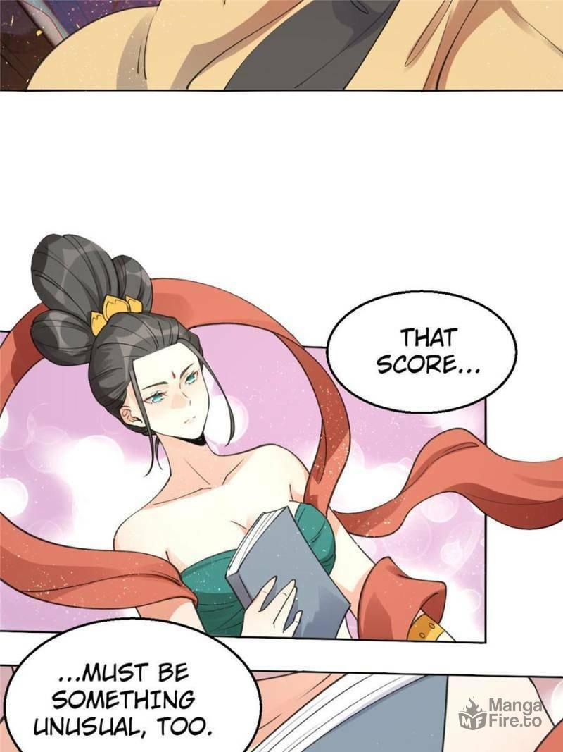 A Big Shot Actually – Chapter 58 page 8