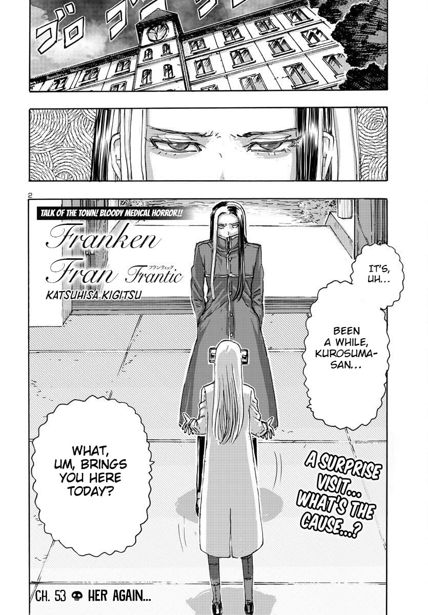 Her Again… page 1