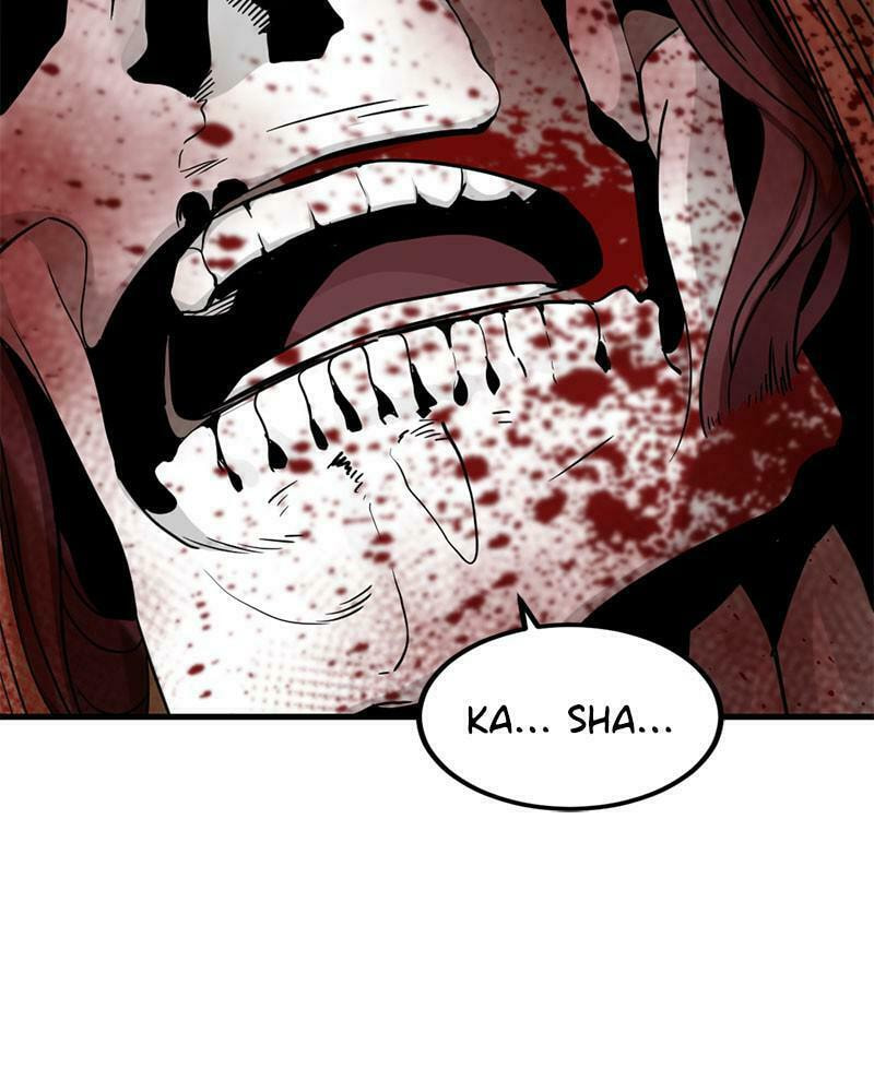 Hero Killer – Chapter 48 page 15