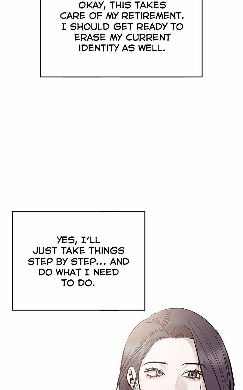 Extroversion of an Immortal – Chapter 73 page 21