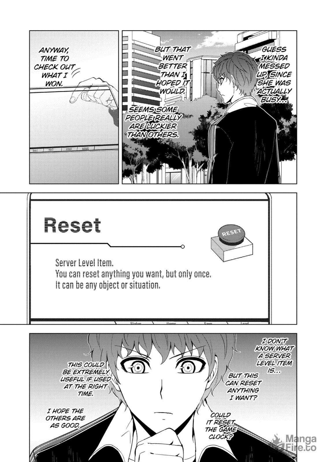 Black Ball (2) page 14