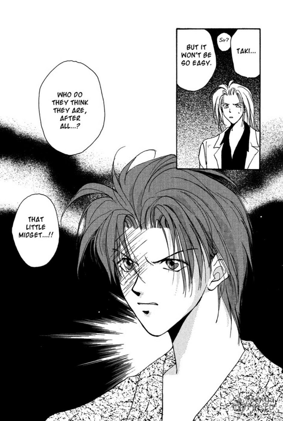 Gravitation – Chapter 12 page 8