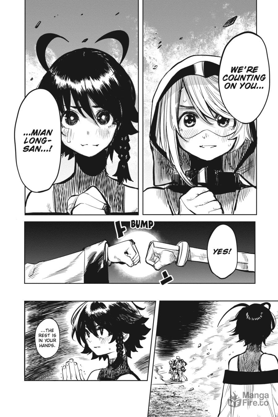 Manhood page 9