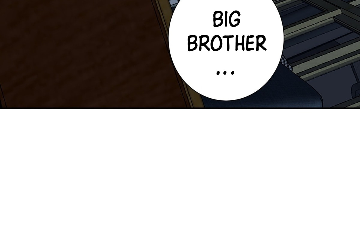 God Slayer – Chapter 15 page 73