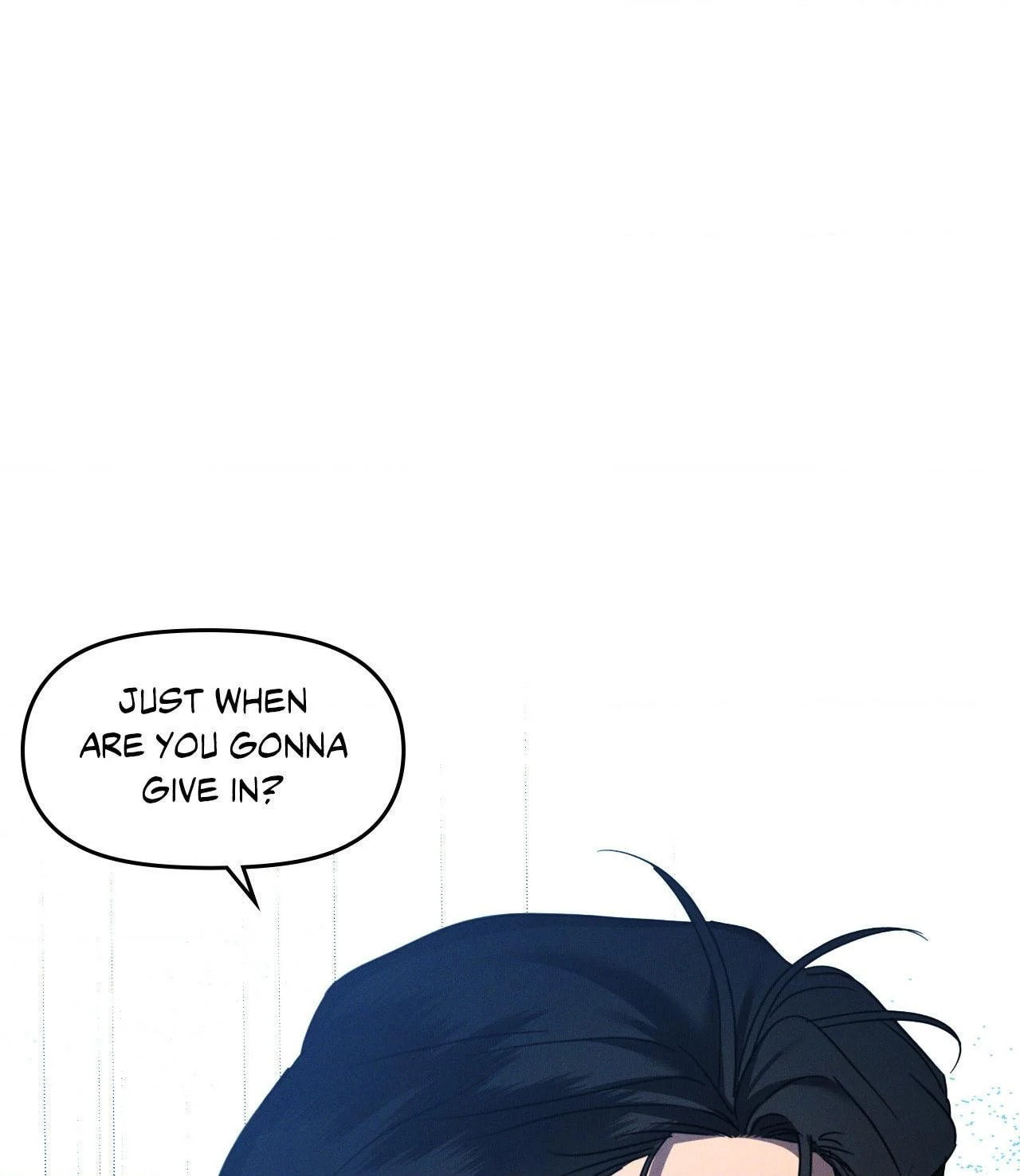 Eden (Hocco) – Chapter 15 page 7