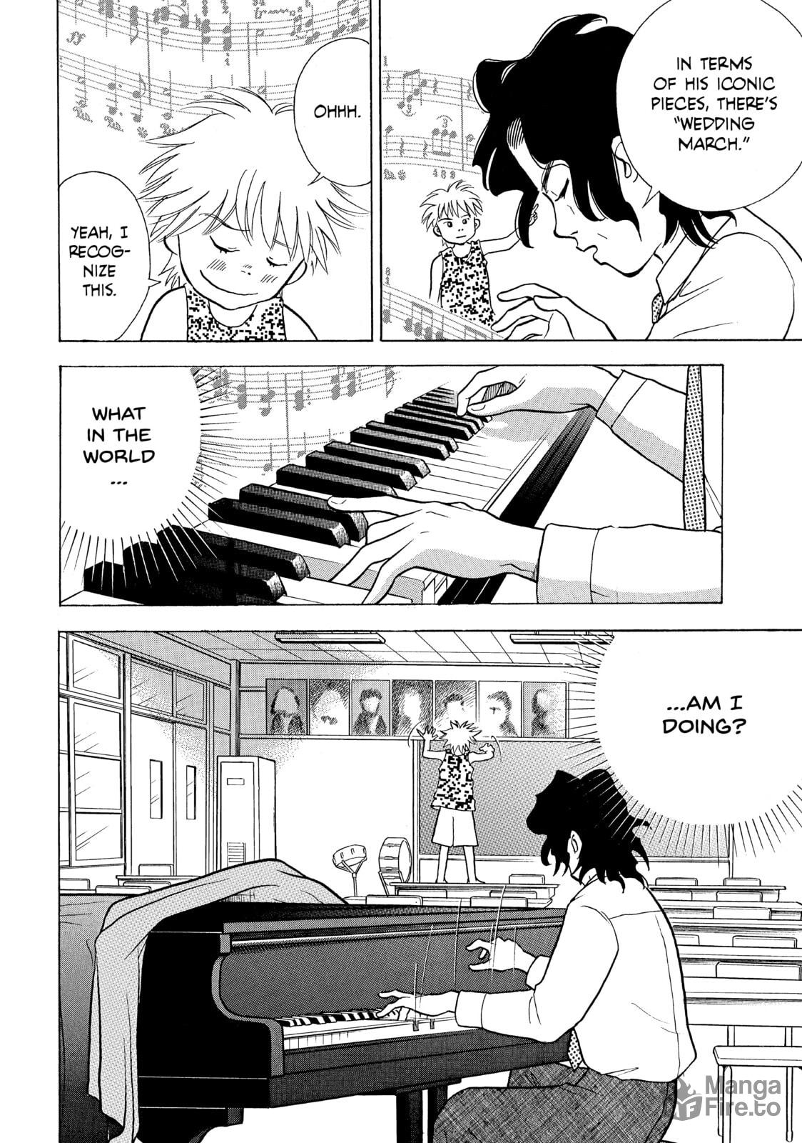 Classical Music page 19