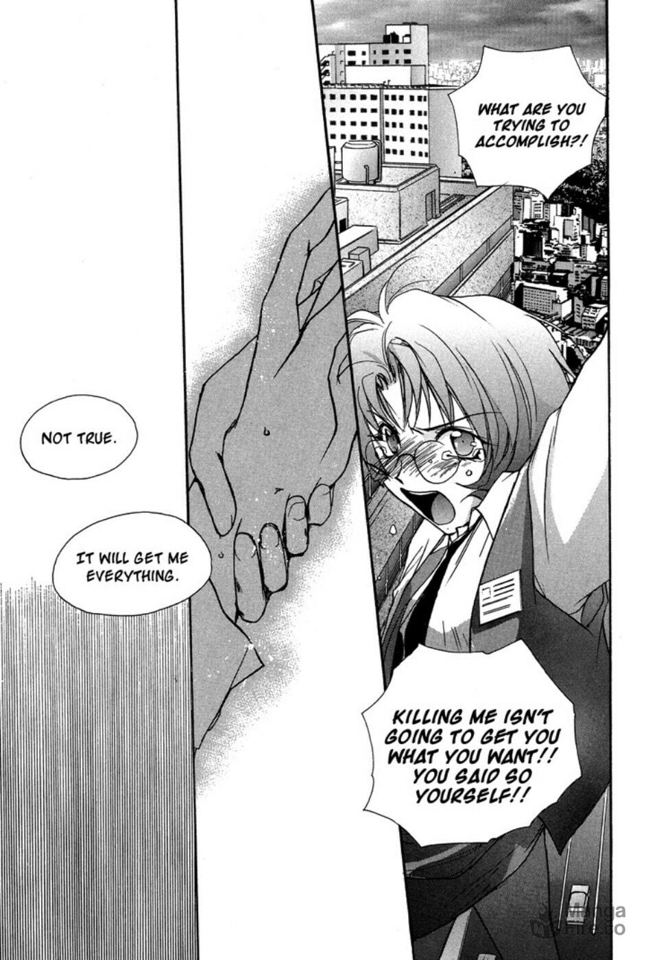Gravitation – Chapter 37 page 24