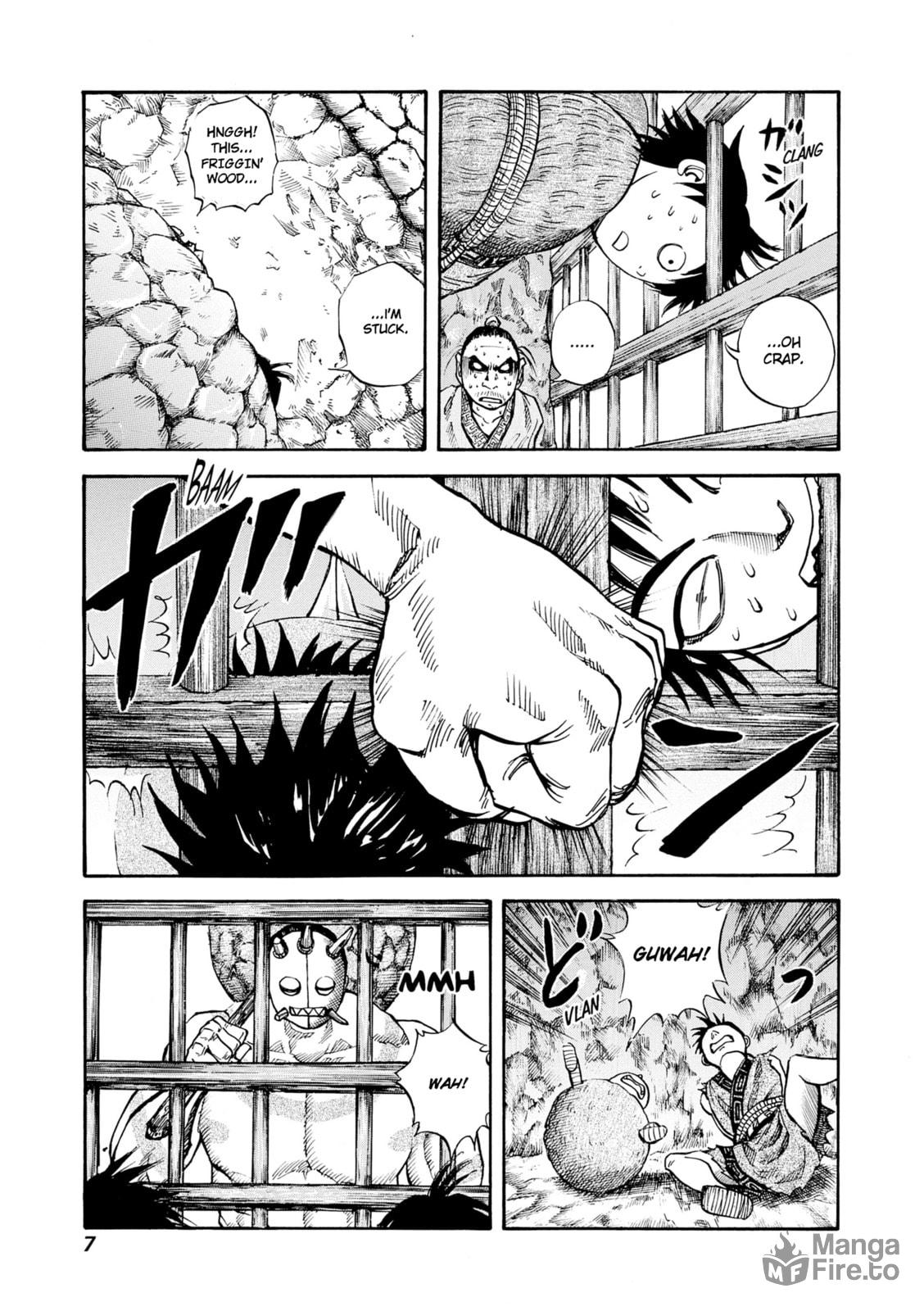 Yotanwa page 2