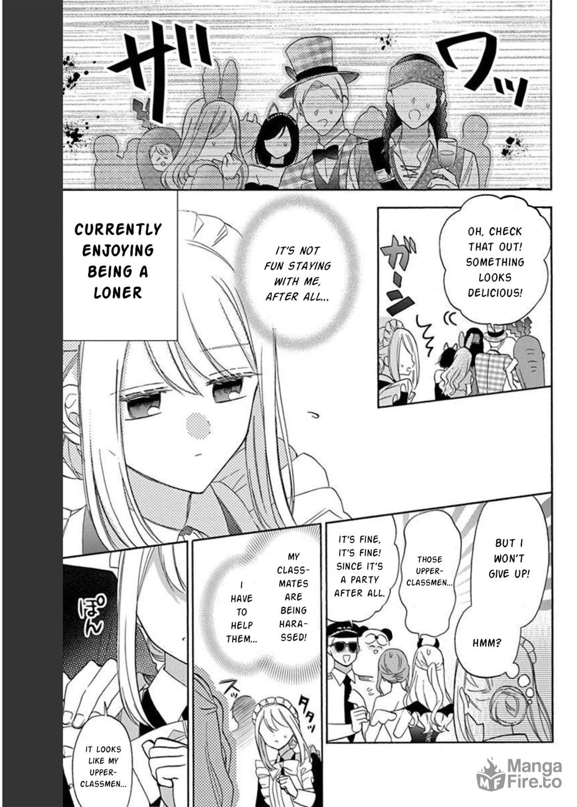 Ch. 8 page 4