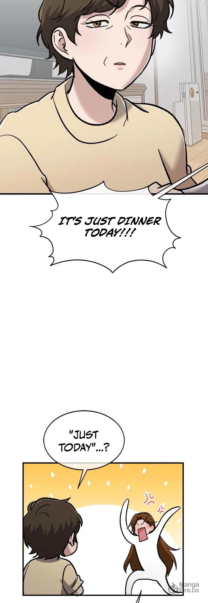 [Season 1 End] page 38