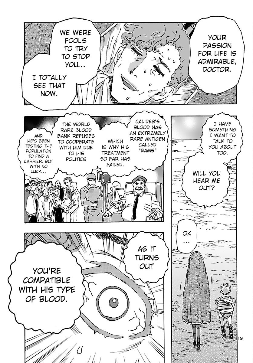 Desert Rebels page 16