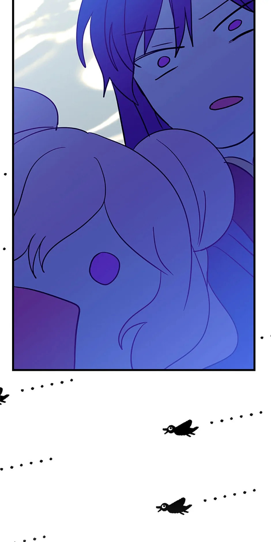 Toymaker Tria's Tyrant Problem – Chapter 28 page 52
