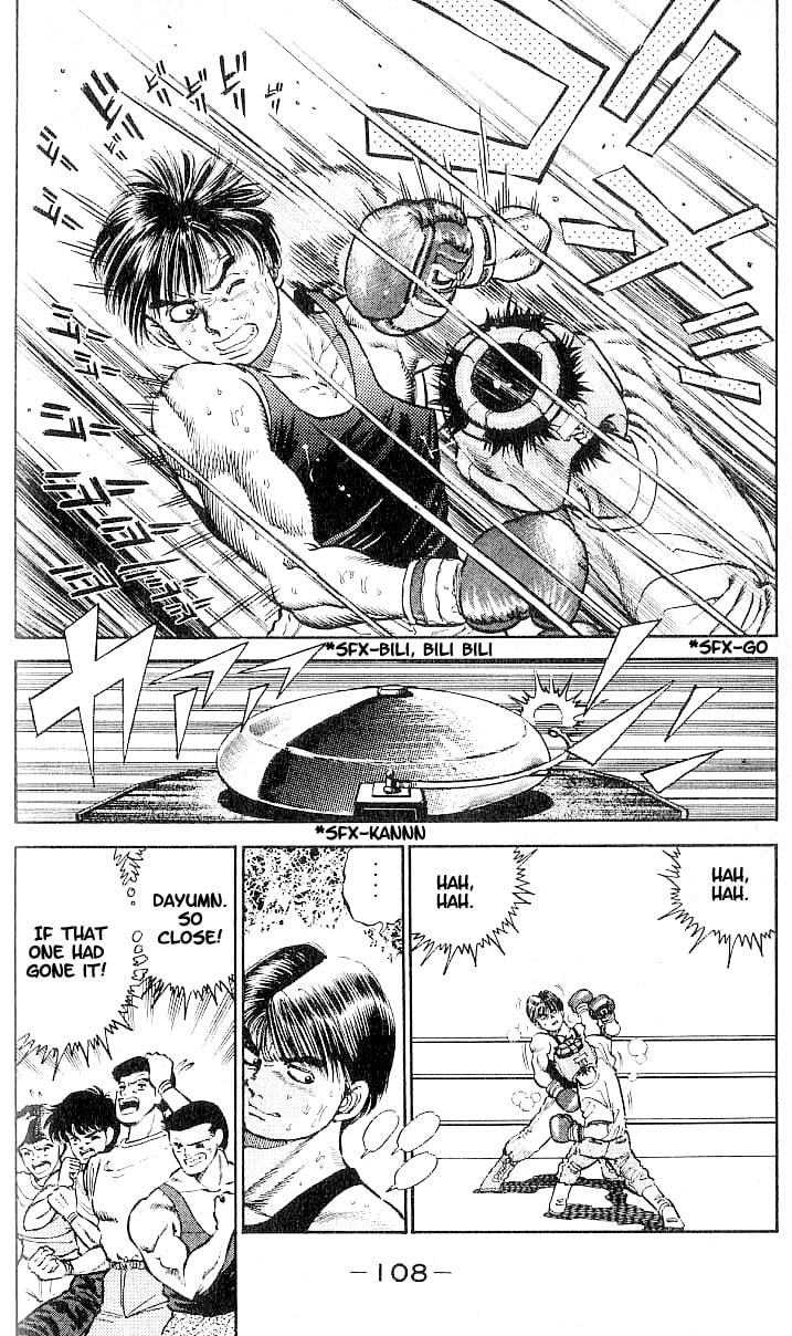 Tears of Joy page 1