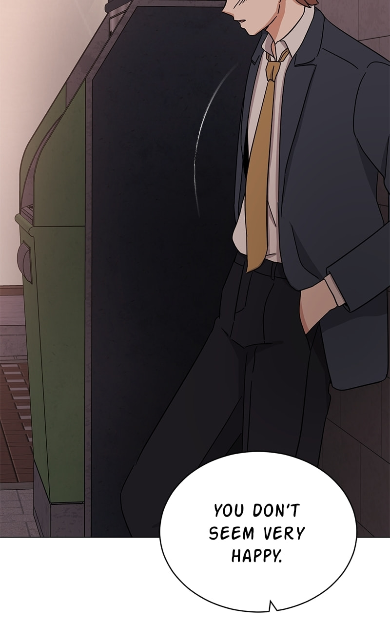 Superstar Associate Manager – Chapter 57 page 63