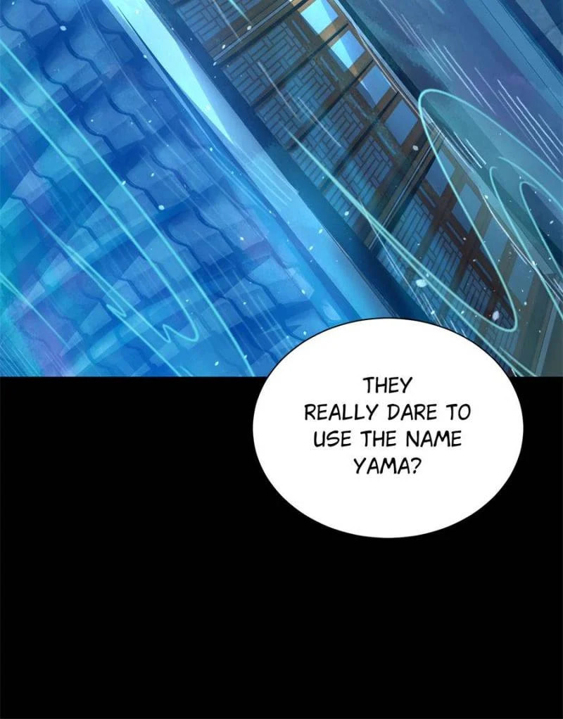 My Harem in a Foreign World – Chapter 23 page 60