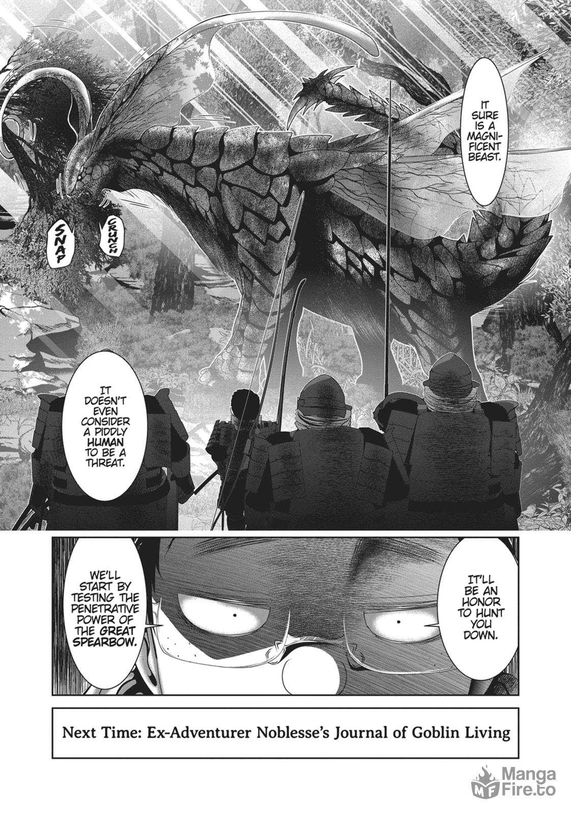 The Caterpillar page 24