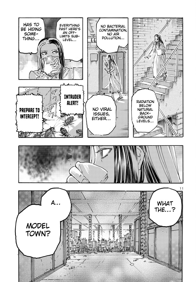 Her Again… page 10