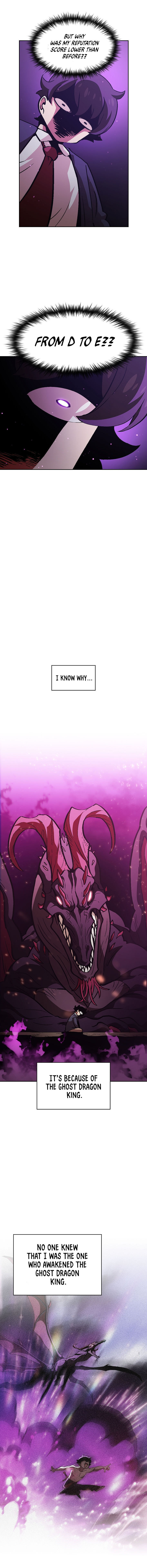 FFF-Class Trashero – Chapter 37 page 7