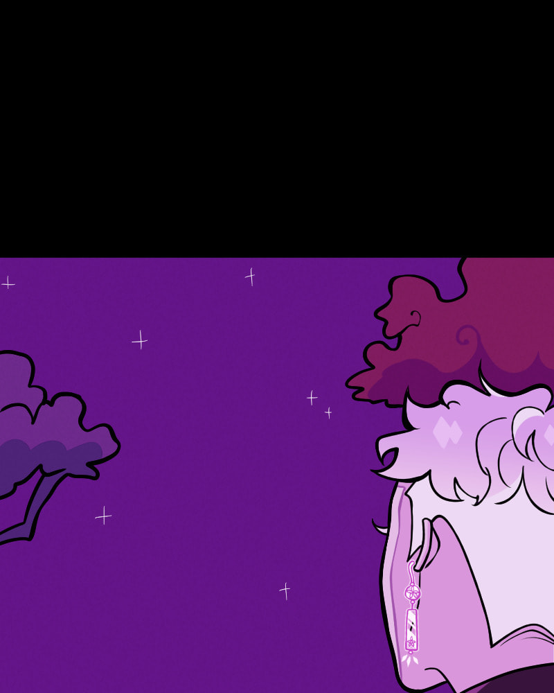 Homesick (Ms. Freaky) (Colored) – Chapter 33 page 37