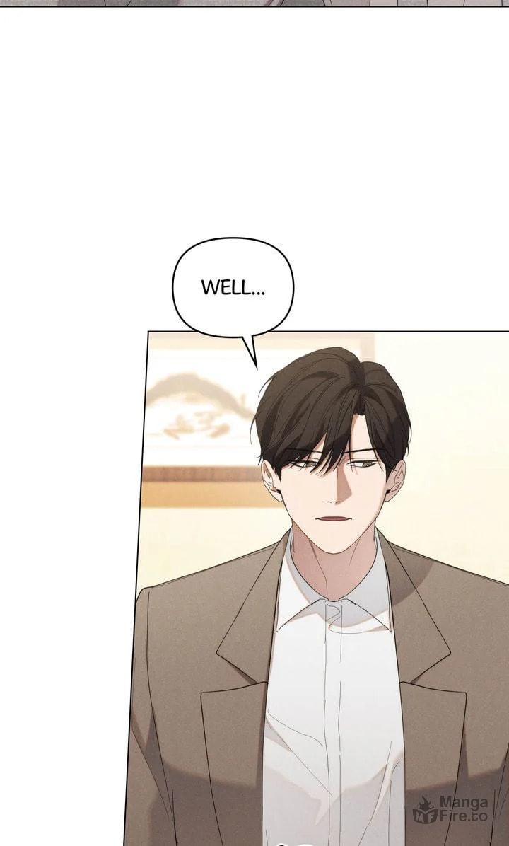 Undercover Darling – Chapter 15 page 9