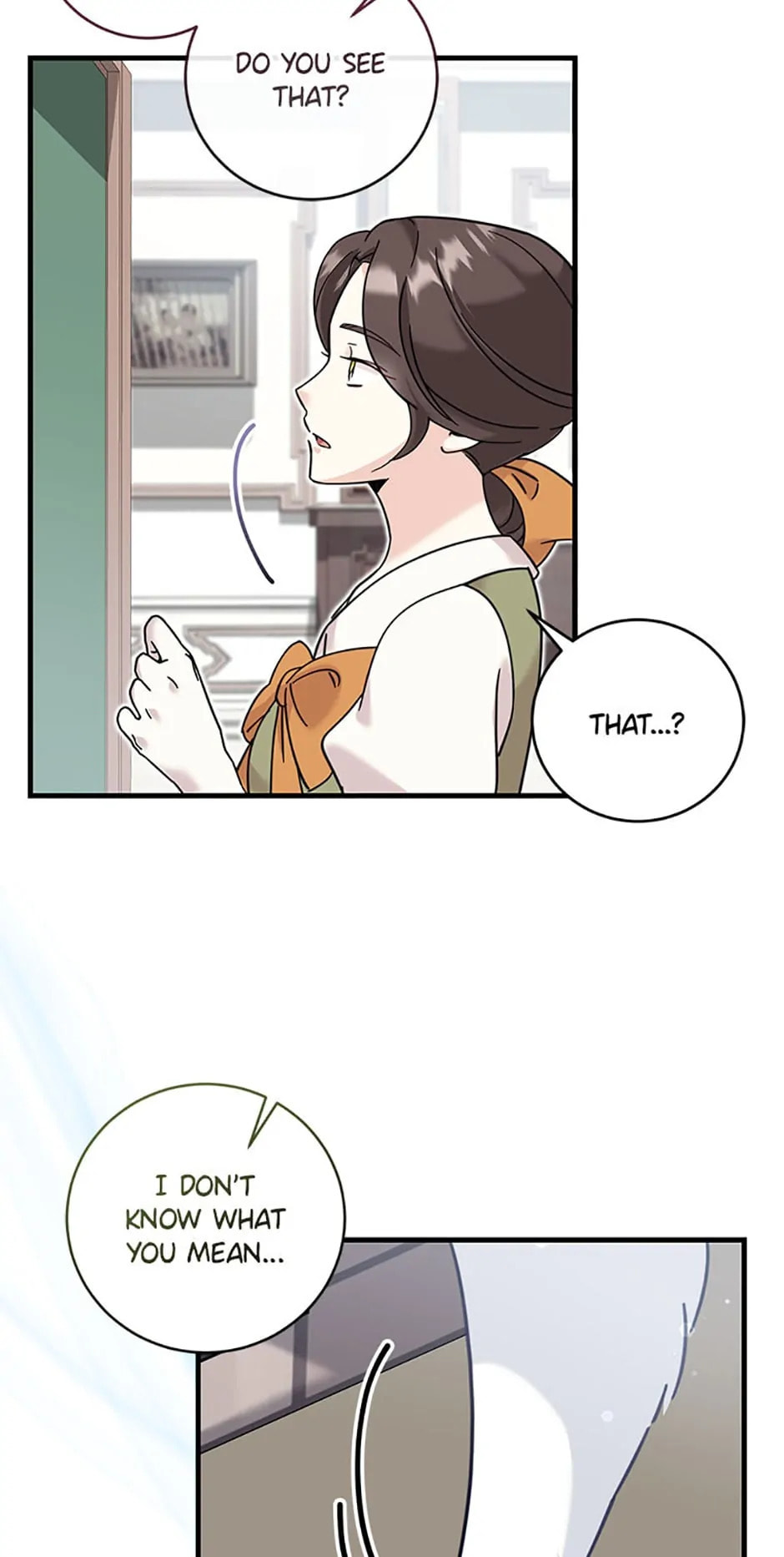 Baby Pharmacist Princess – Chapter 13 page 73