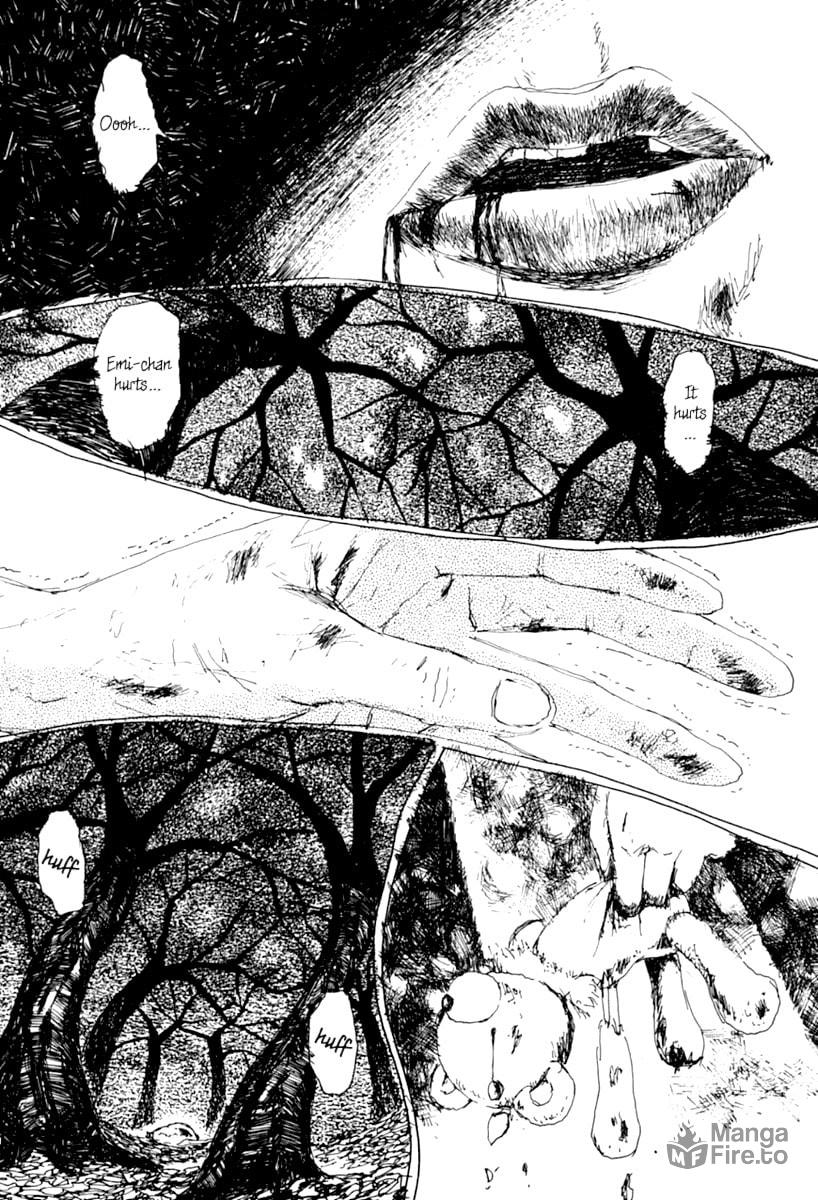 Emi-chan page 83