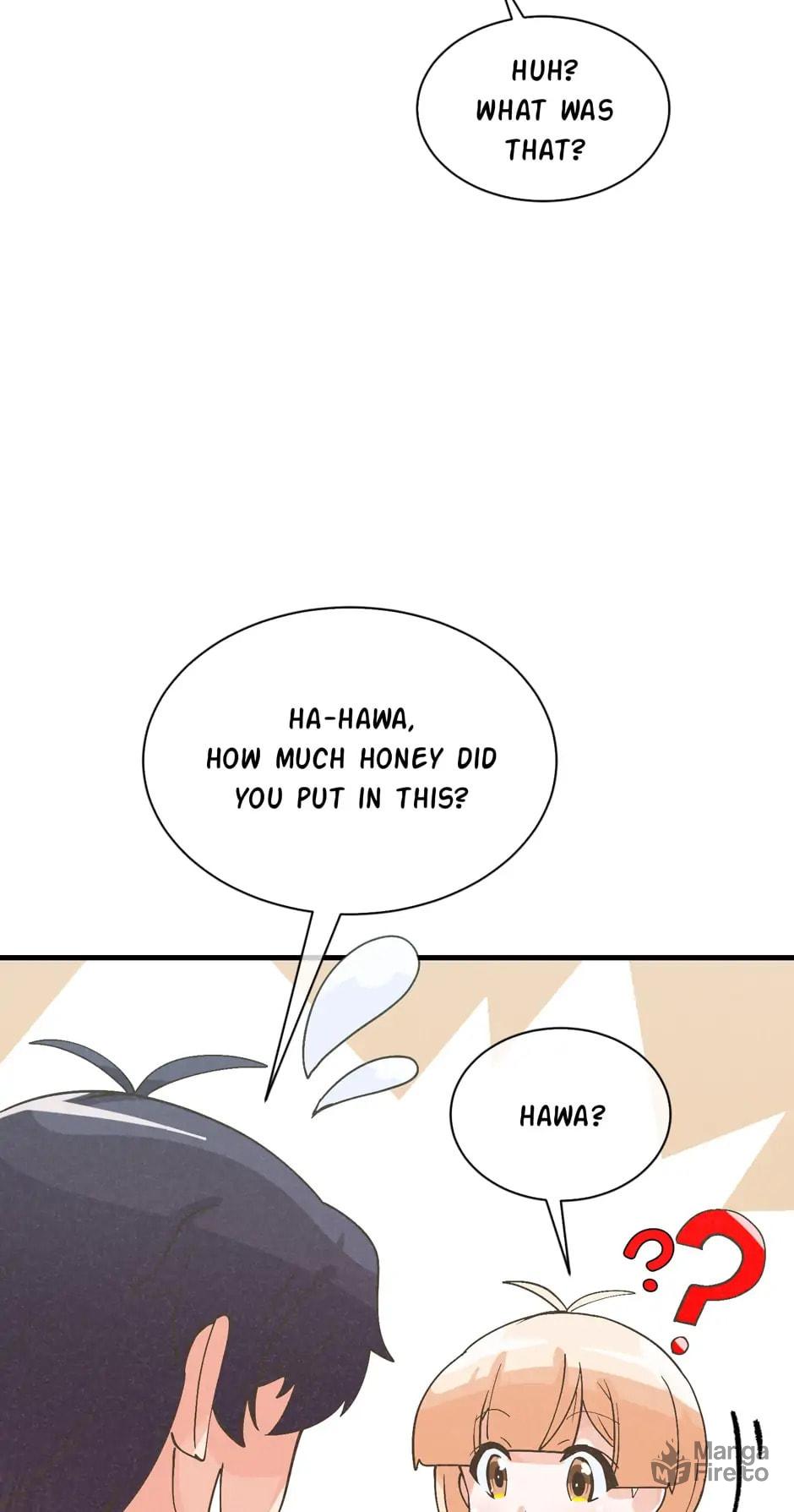 Working Together page 8