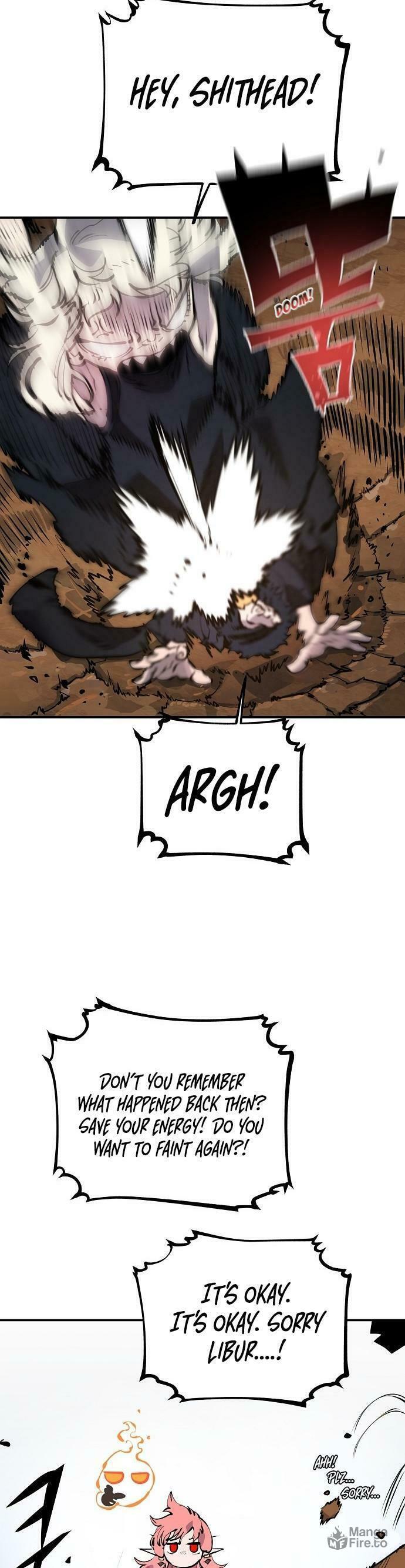 Player – Chapter 40 page 23