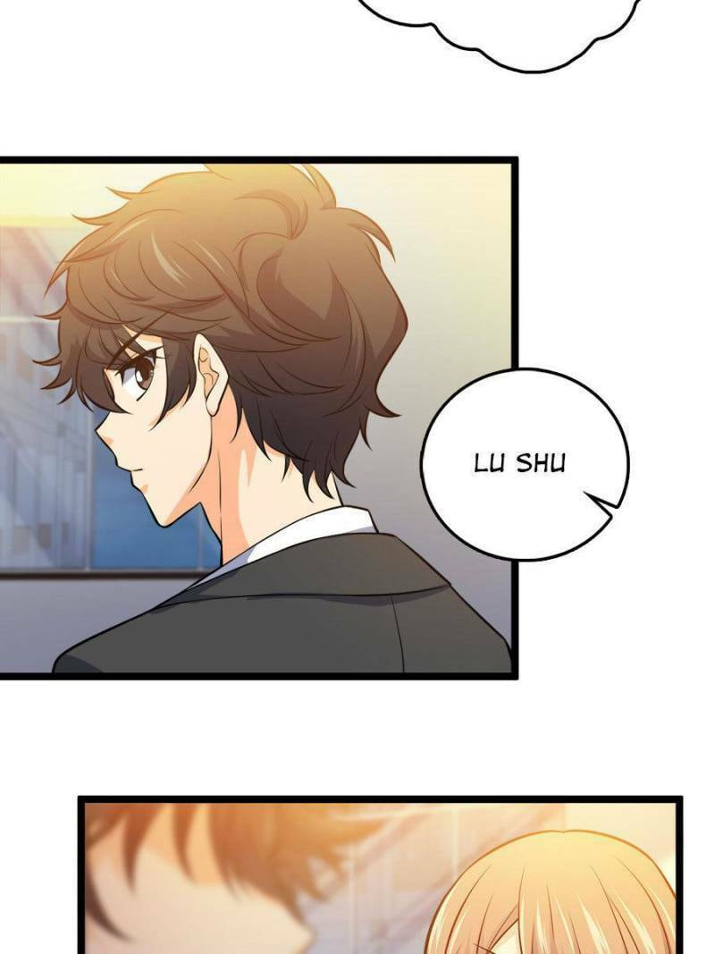 Spare Me, Great Lord! (Colored) – Chapter 51 page 42
