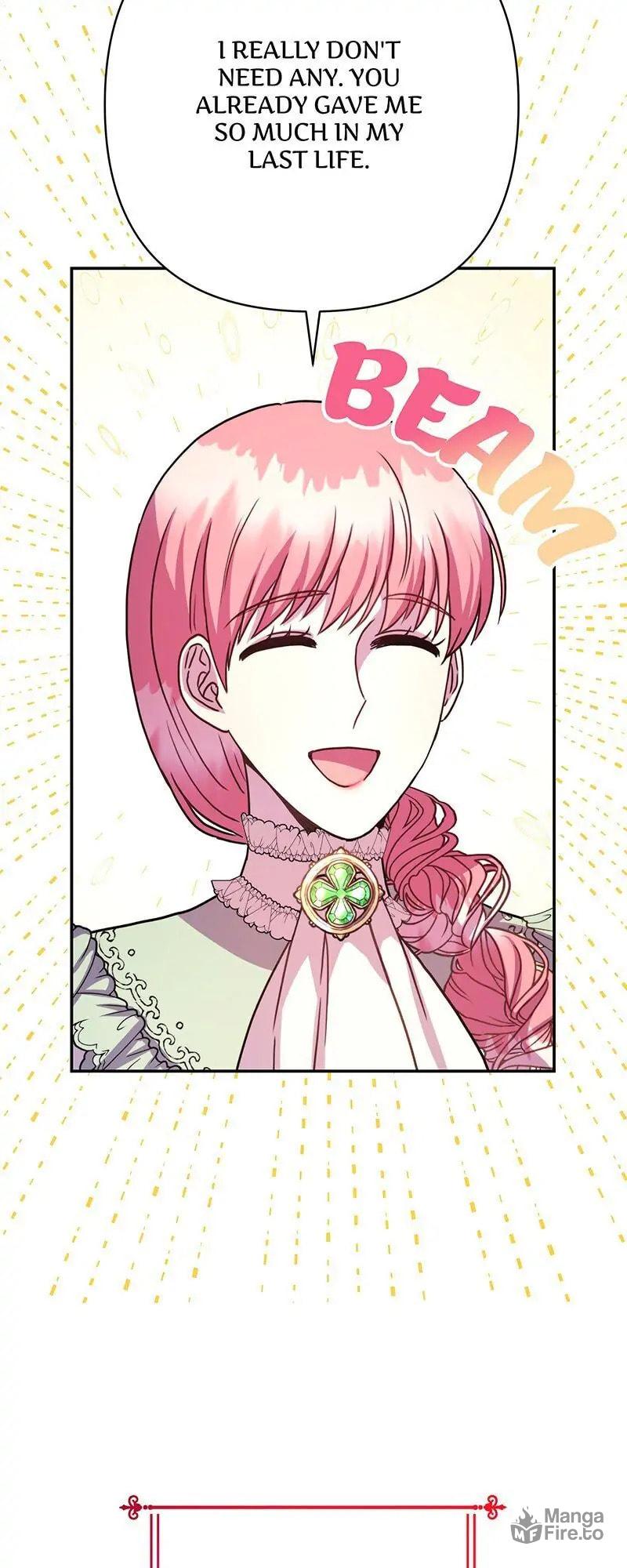Another Typical Fantasy Romance – Chapter 7 page 14