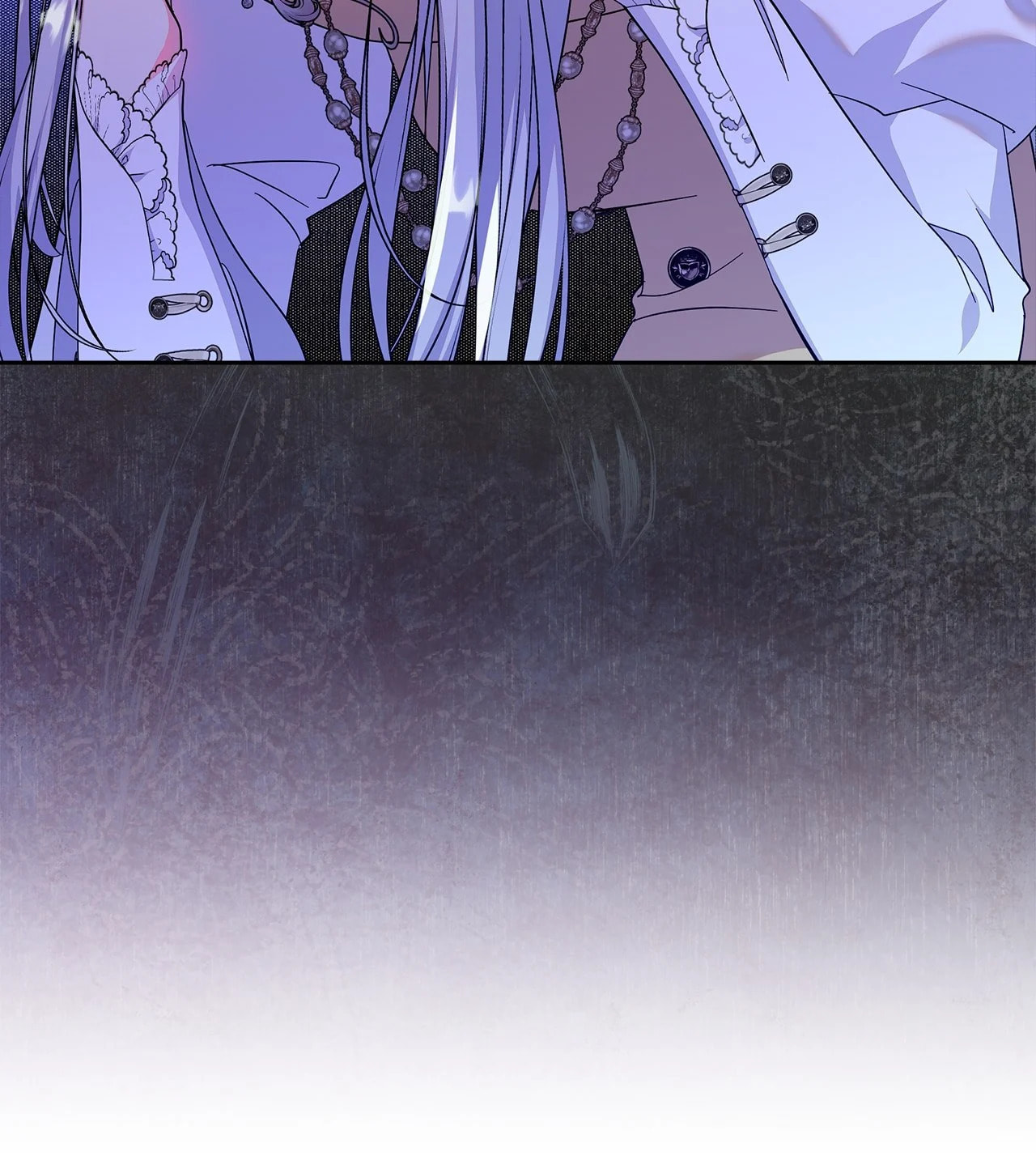 I Became the Tyrant's Dishonest Adviser – Chapter 42 page 18