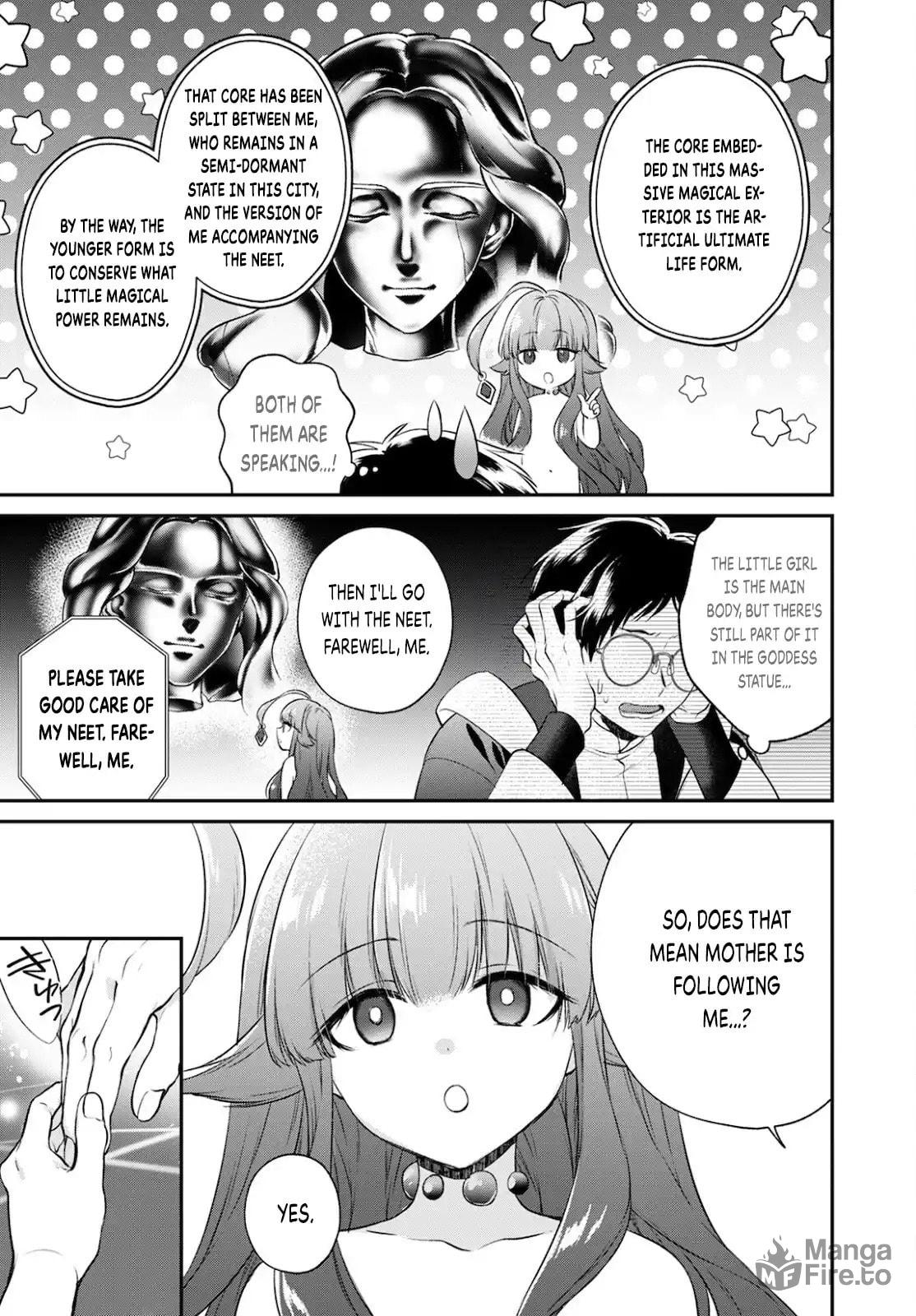 Farewell to the floating city page 2