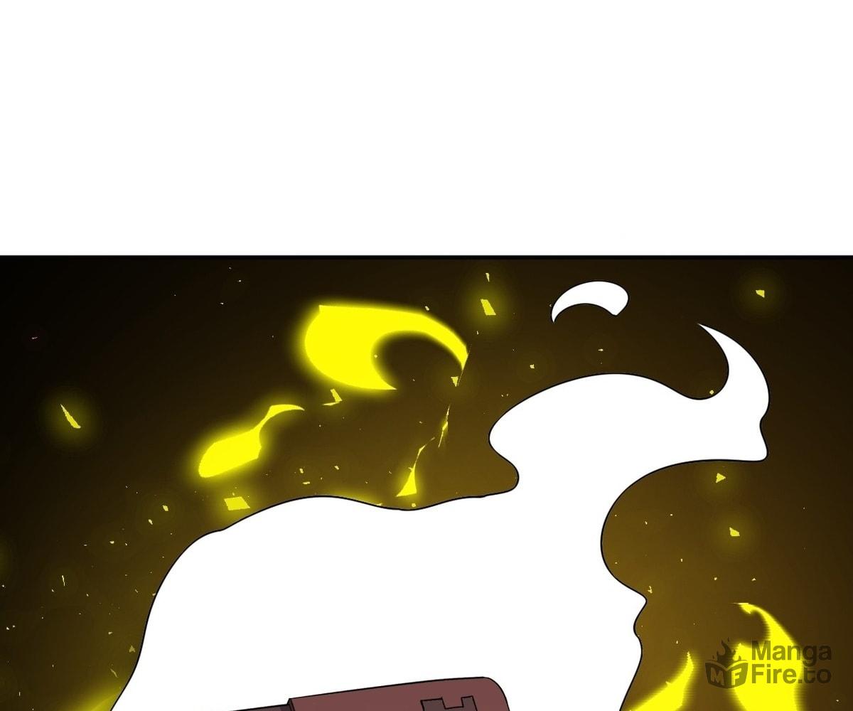 God Slayer – Chapter 15 page 64