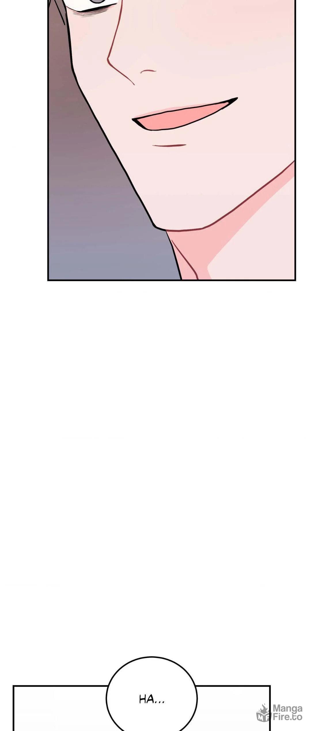 Can't Think Straight – Chapter 69 page 54