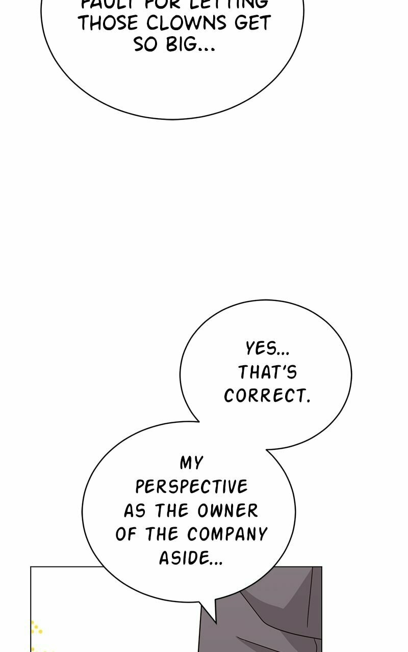 Superstar Associate Manager – Chapter 64 page 46