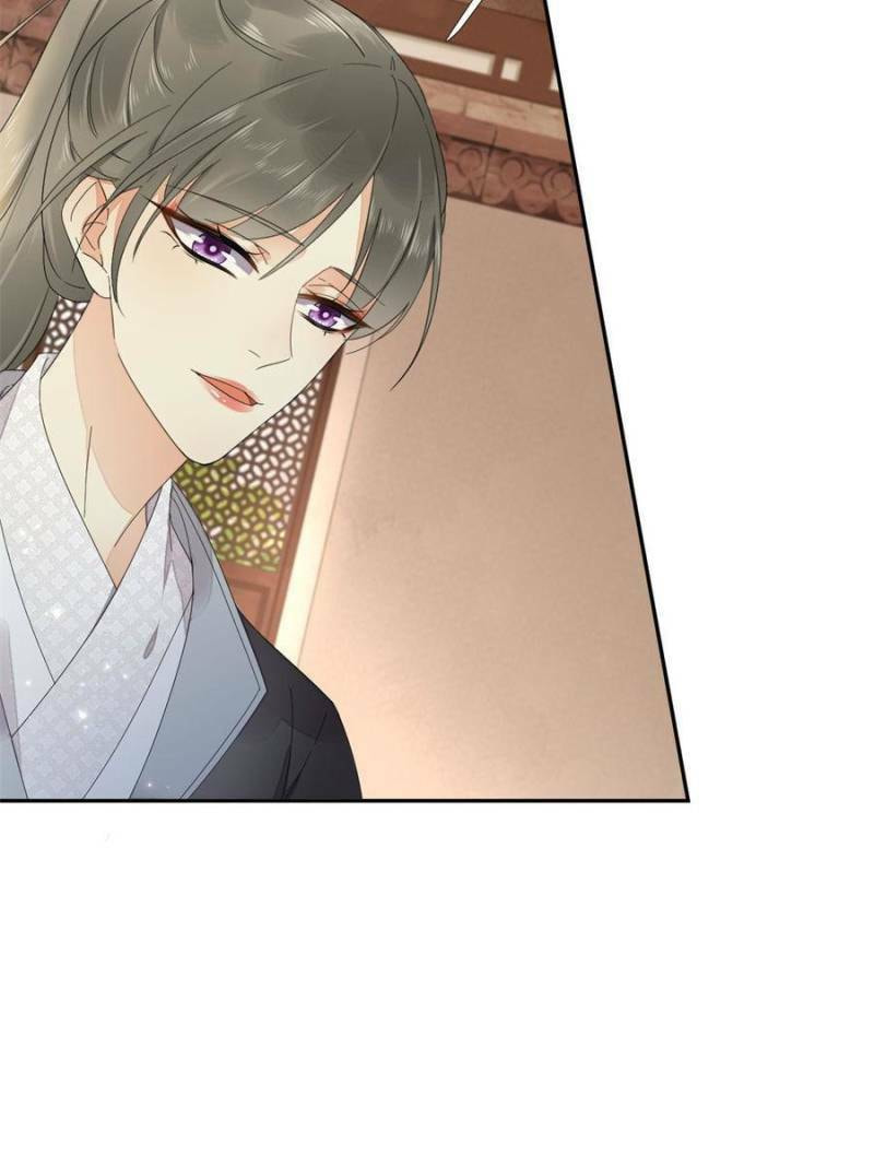 The Poisonous Lady's Fiery Return – Chapter 78 page 31