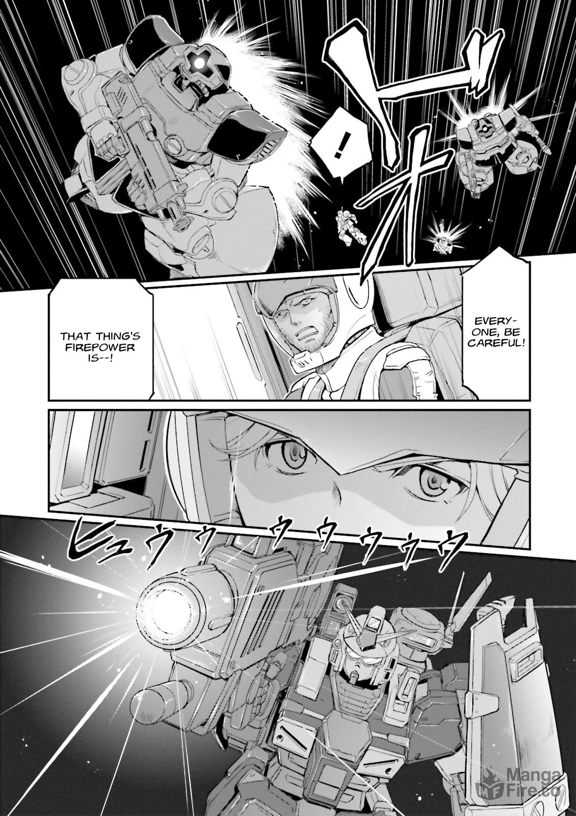 Liquidator page 2