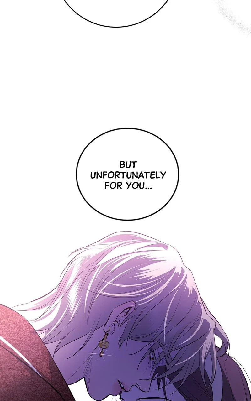 Extroversion of an Immortal – Chapter 76 page 58