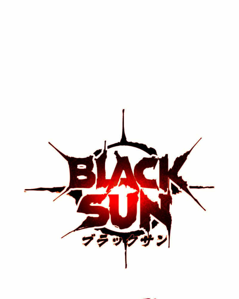 Black Sun – Chapter 50 page 0