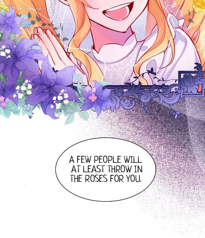 Kizu Darake Seijo Yori Houfuku wo Komete – Chapter 31 page 16