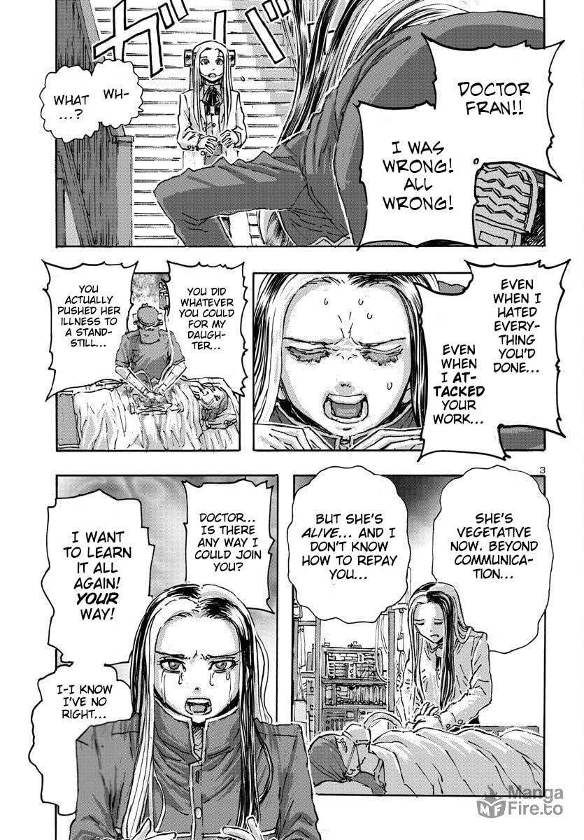 Her Again… page 2