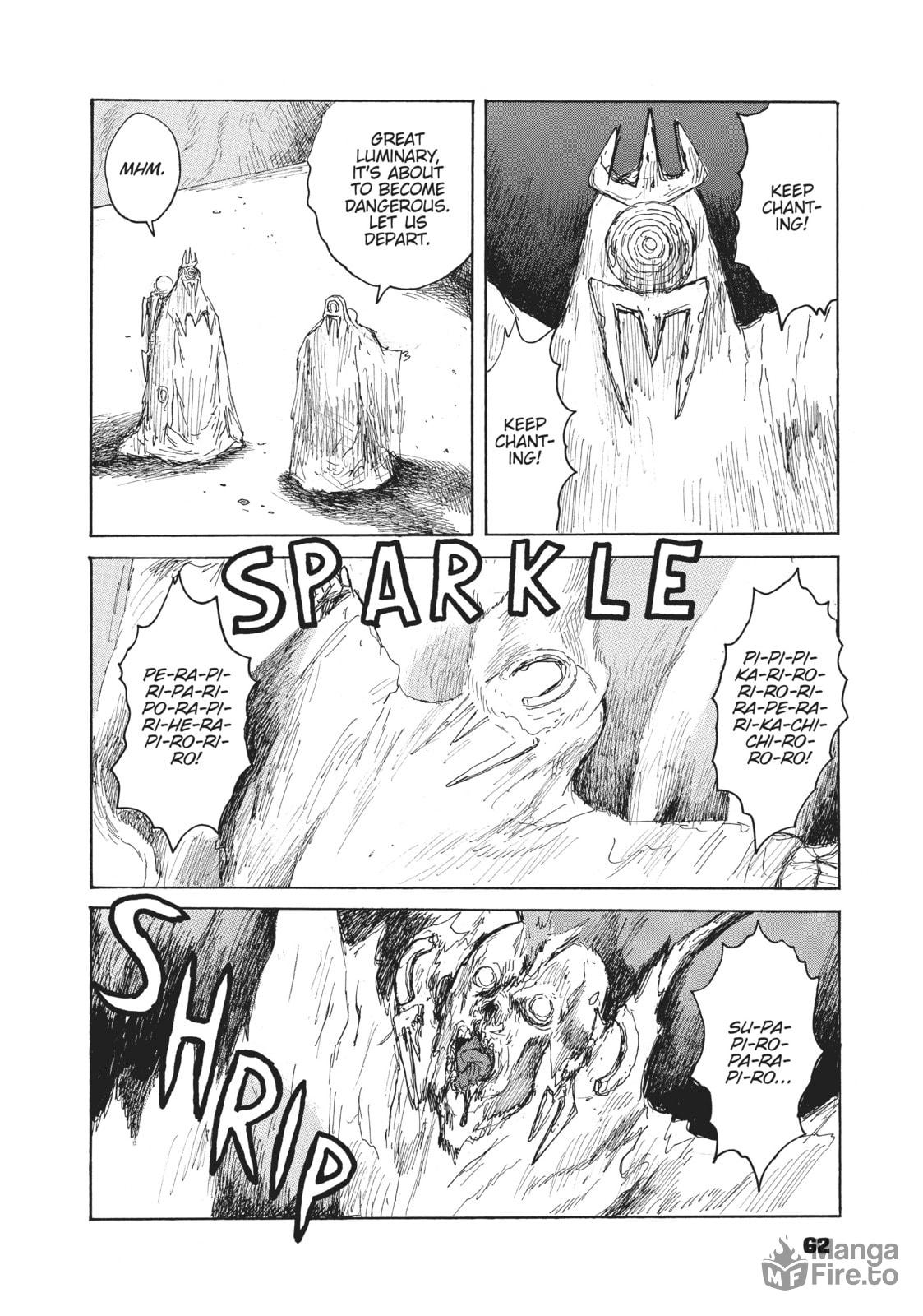 The Core page 23