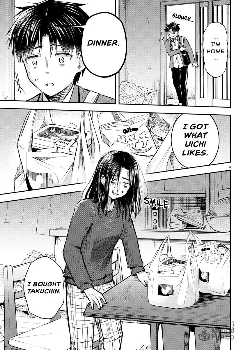 Trauma page 4