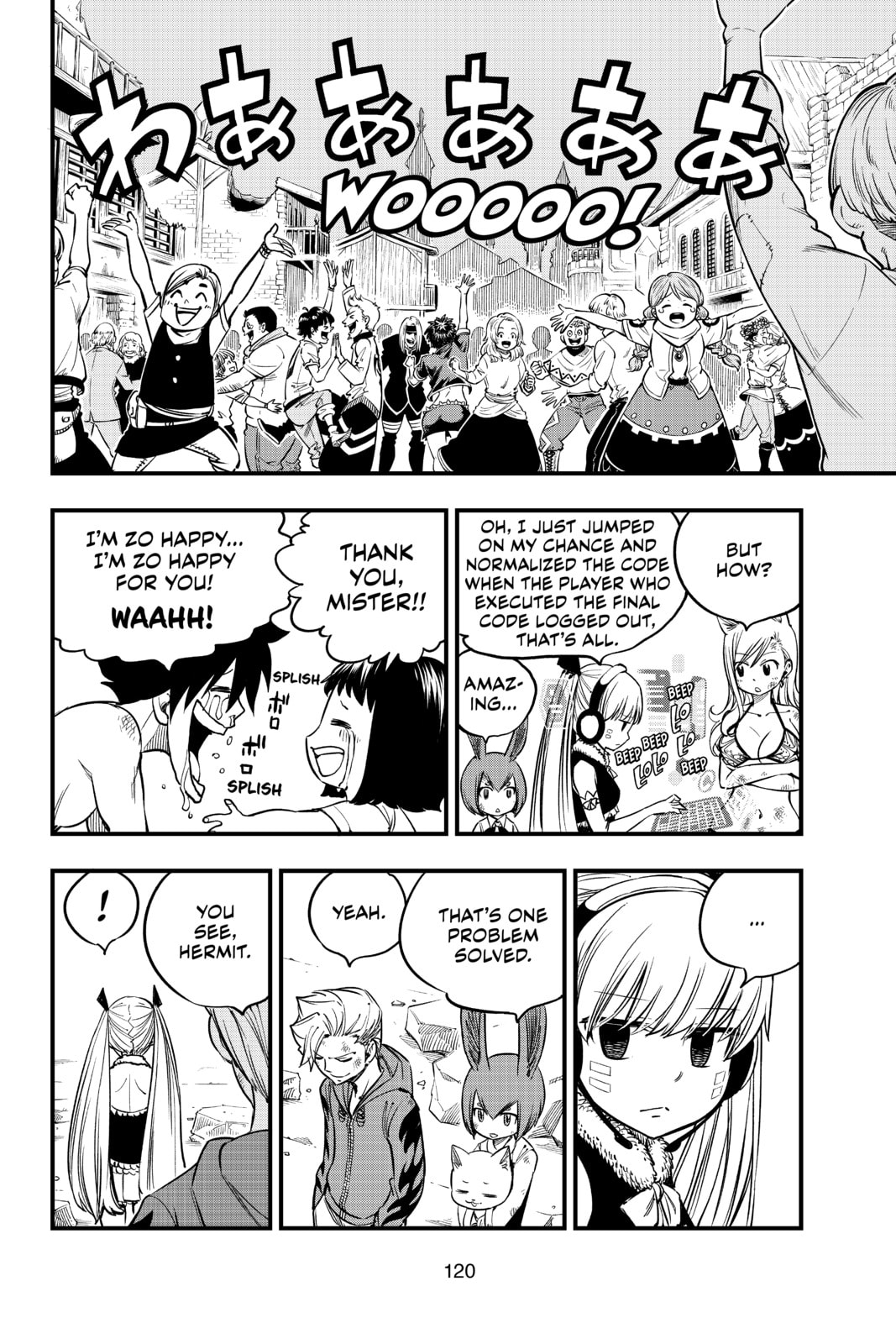 22. Hits page 16