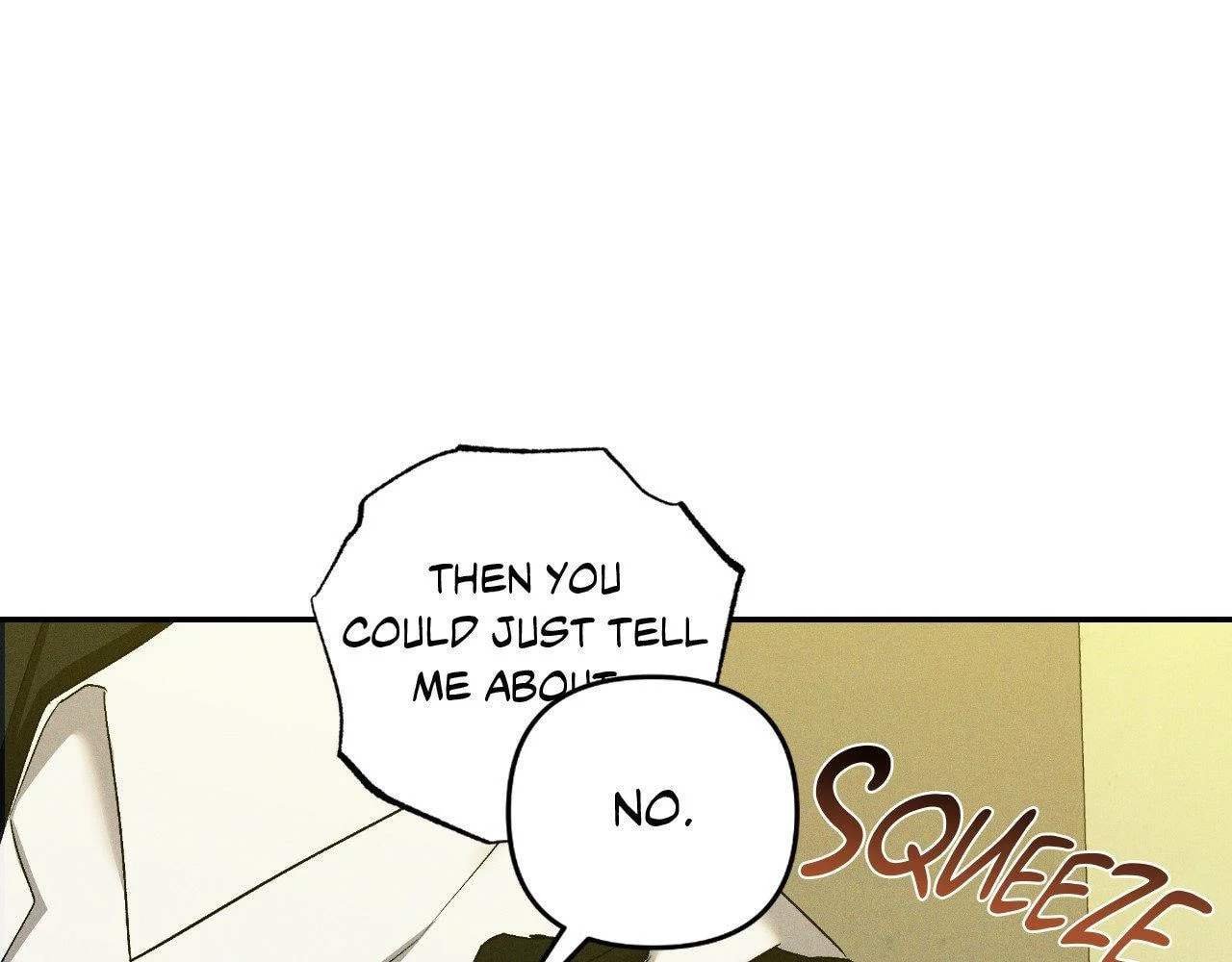 Eden (Hocco) – Chapter 25 page 82