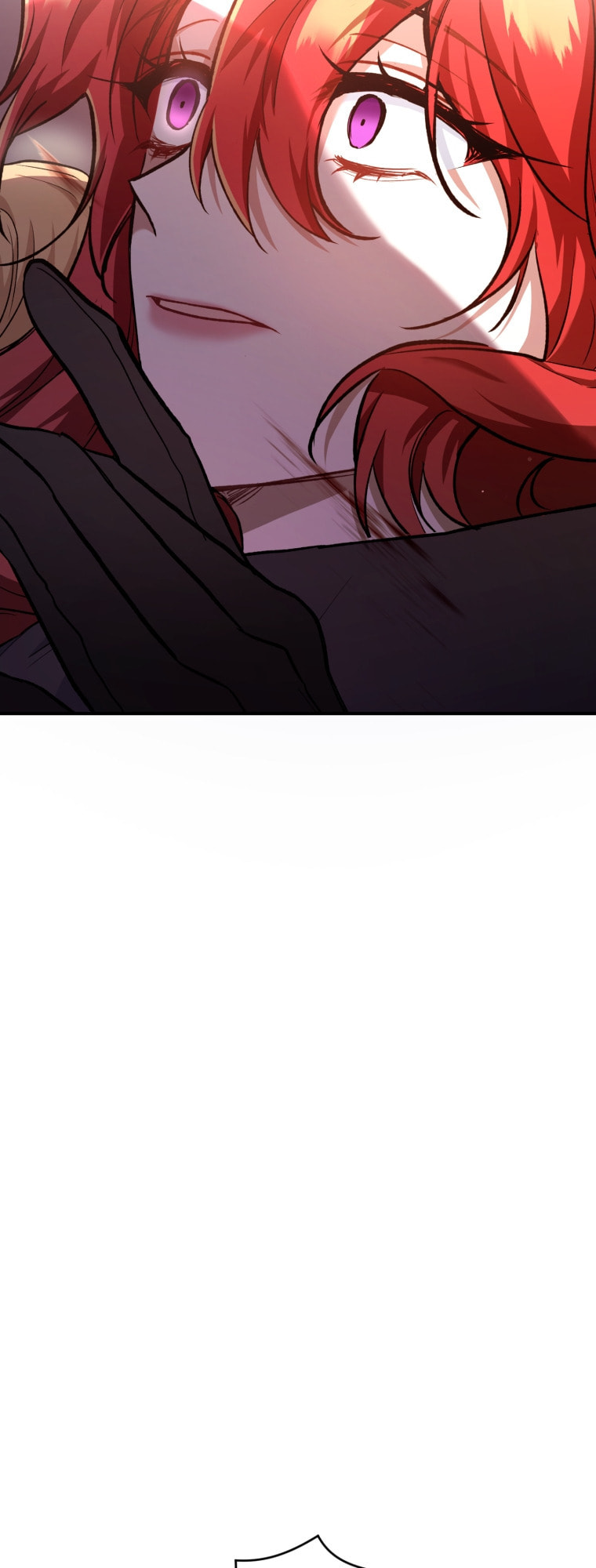 The Crimson Lady – Chapter 8 page 60